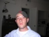 Hudson falls Single Men